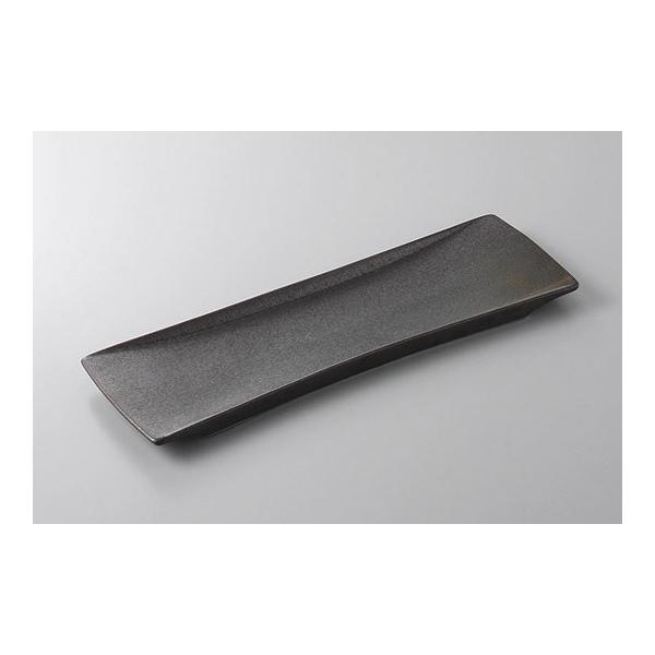 M M ĕM }bg pM 31cm  aH Ɩp Z  24a244-3