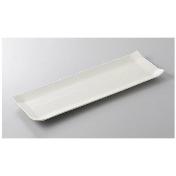 M M ĕM RM pM 36cm  aH Ɩp Z  24a247-3