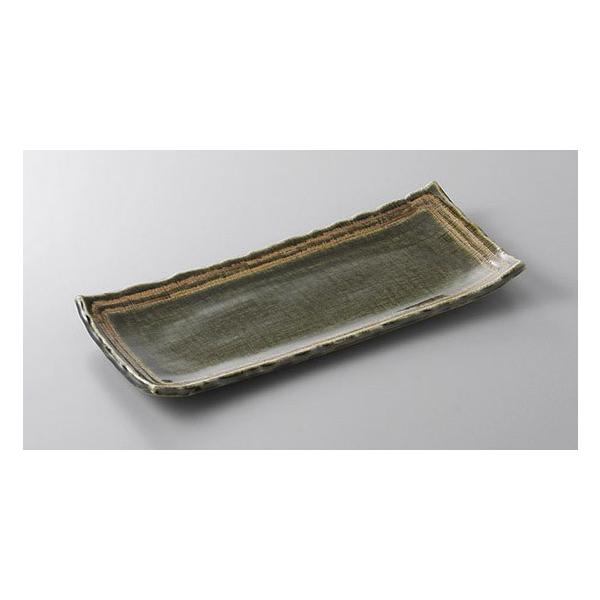 M ĕM DC pM ܎M 28.5cm  aH Ɩp Z  24a246-14