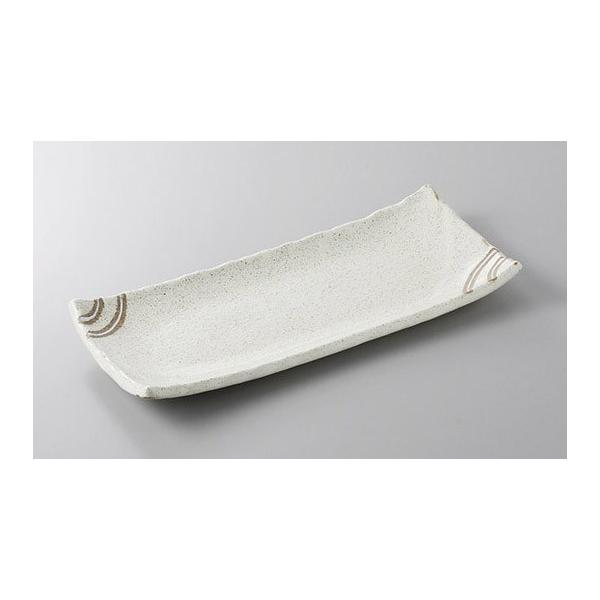 M ĕM ؖ pM ܎M 28.5cm  aH Ɩp Z  24a246-11