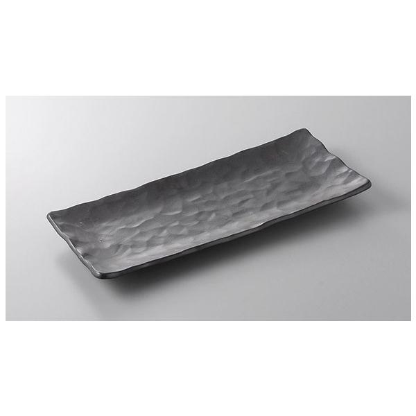 M ĕM }bg܎M pM 29cm  aH Ɩp Z  24a250-9