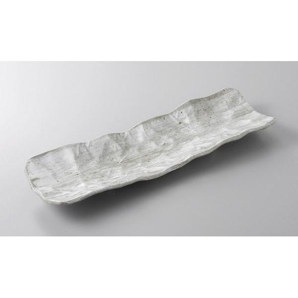 M M ĕM nю pM ܎M 32cm  aH Ɩp Z  24a250-10