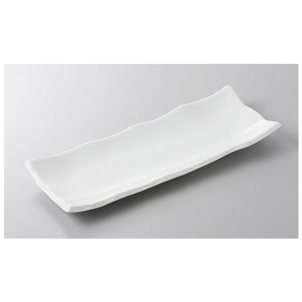 M M ĕM 肳܎M pM 30cm  aH Ɩp Z  24a251-5