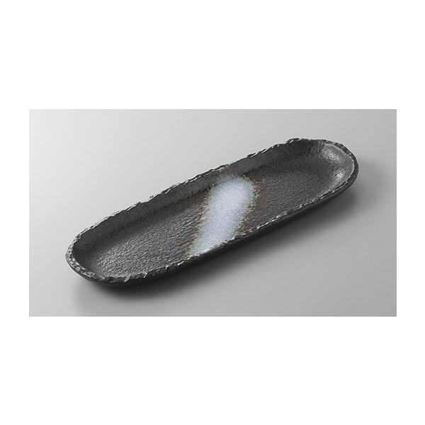 M M ĕM 10.0ȉ~M ܎M 30cm   aH Ɩp Z  24a235-12