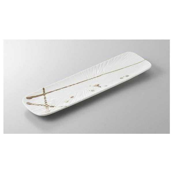 M M ĕM FM 36cm  aH Ɩp Z  24a246-8