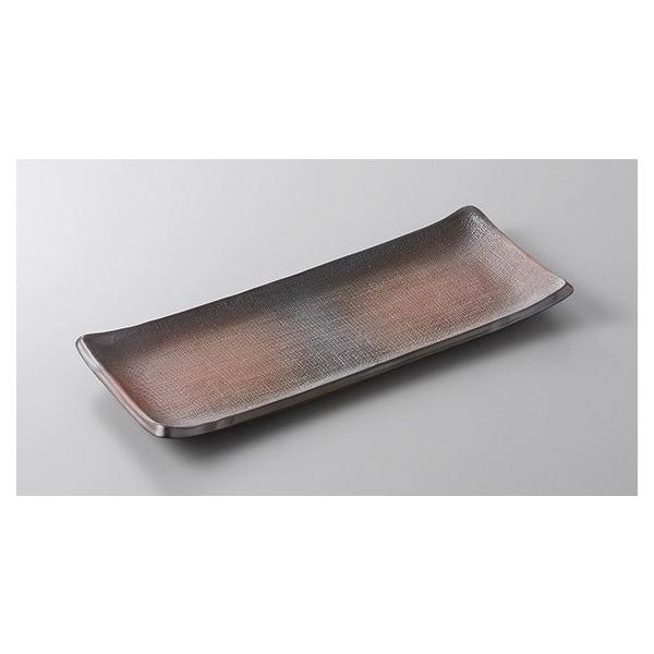 M ĕM ʈM pM 25cm   aH Ɩp Z  24a248-15