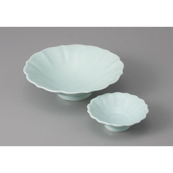 hgMƂ傱̃Zbg Ő  ݖM  aH Ɩp Z 24a87-15-16