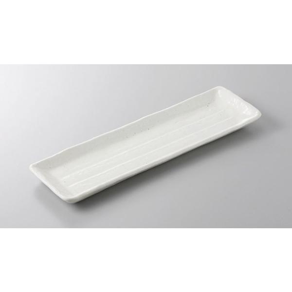 M M pM  T}M 33cm  aH Ɩp Z  24a254-15