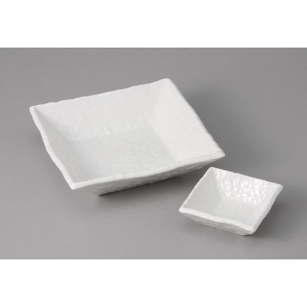 hgM ݖM Zbg 5.0 p   Ɩp aH Z 24a90-7-8