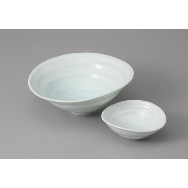 hg ݖM Zbg 5.0  Q  aH Ɩp Z 24a91-1-2