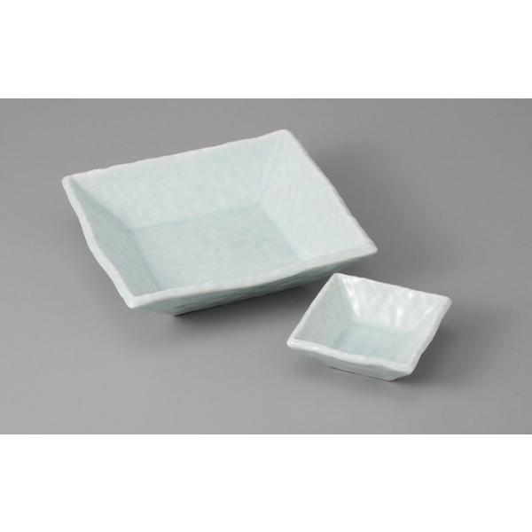 hgM ݖM Zbg p5.0    Ɩp aH Z 24a90-27-28