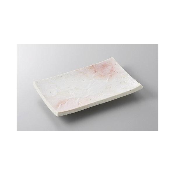 M ĕM u pM 21cm  aH Ɩp Z  24a266-2