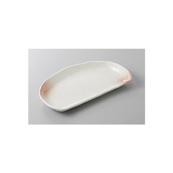 M ĕM sNΖڔM 21.5cm  aH Ɩp Z  24a273-5