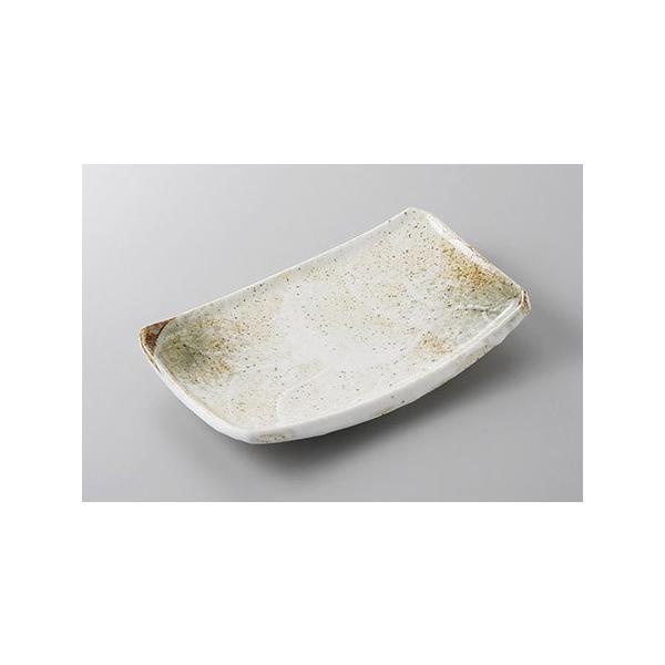 shikisaionline_5a213-16-27e