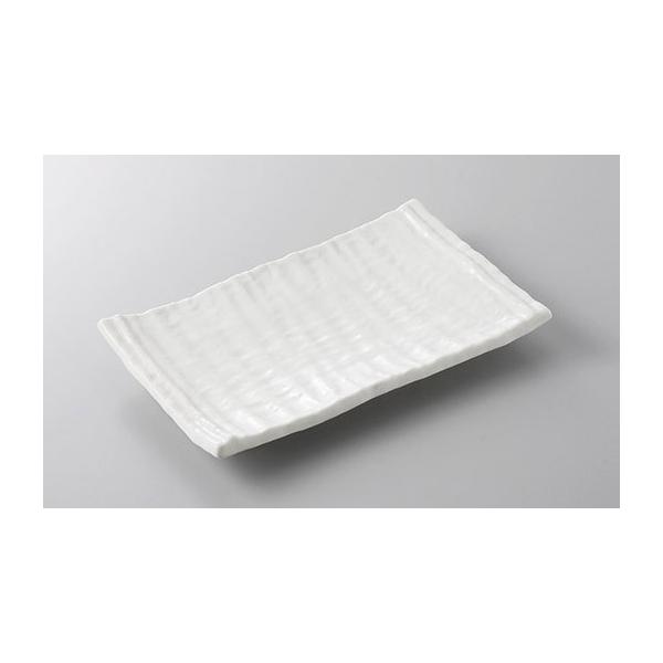 M ĕM }bg pM 20cm  aH Ɩp Z  24a270-6