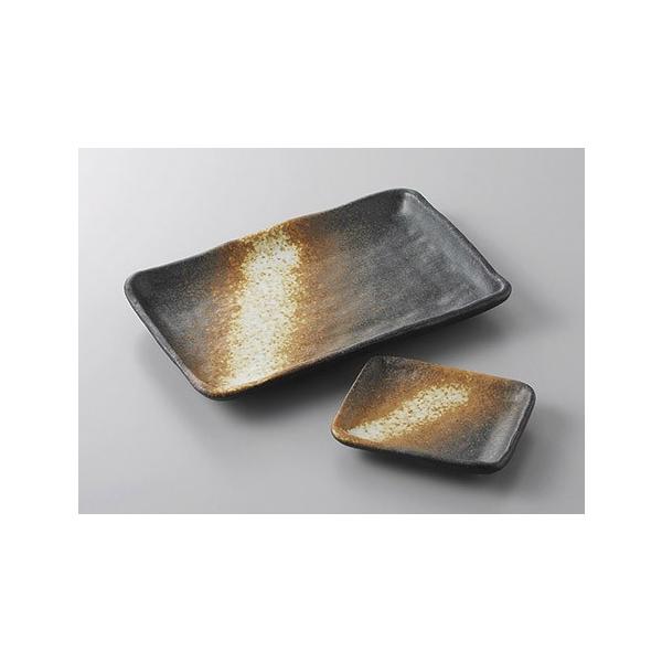 M ĂMƏM̃Zbg O y  aH Ɩp Z 24a280-27-29