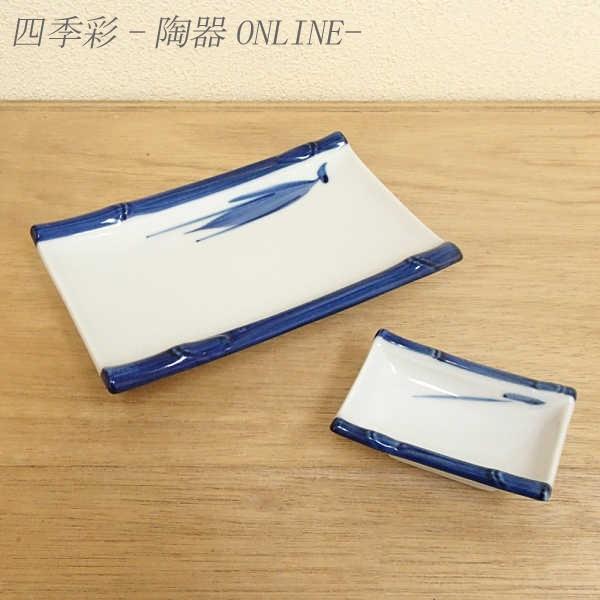 M ĂMƏM̃Zbg |  aH Ɩp Z 24a281-10-11