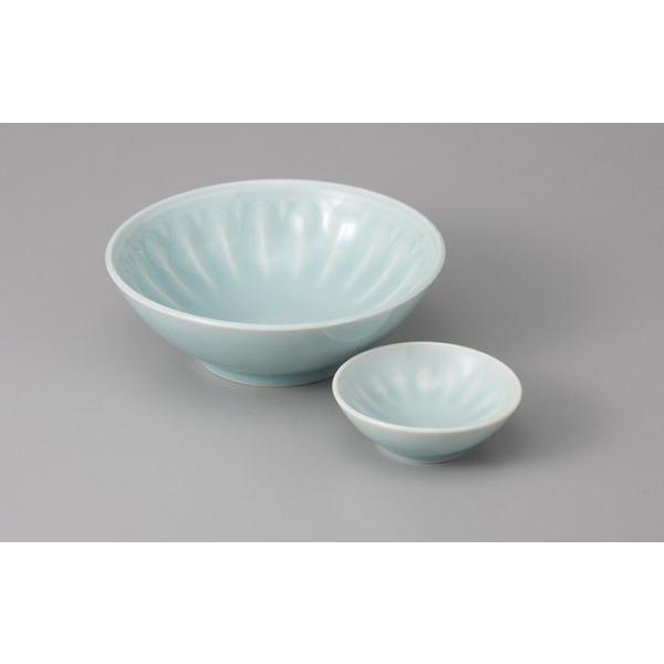 hgM ݖM Zbg ኄt ኄ   aH Ɩp Z 24a91-29-30