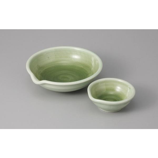 hgM ݖM Zbg Ќ5.0 Ќ ΐ   Ɩp aH Z 24a91-17-18