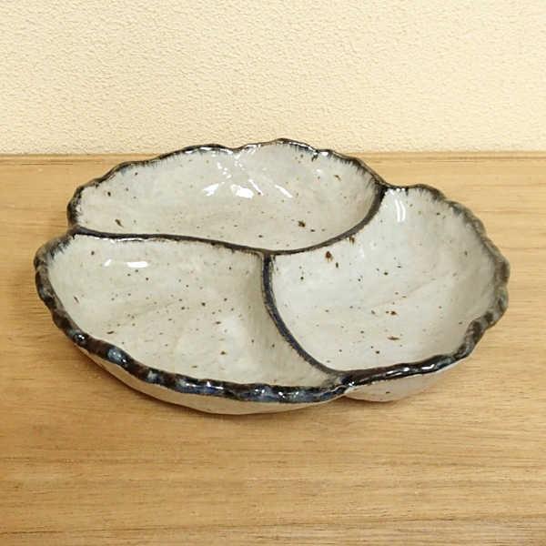 M d؂M 炬Ob؎d؂M 20.5cm  aH Ɩp Z 24a395-14