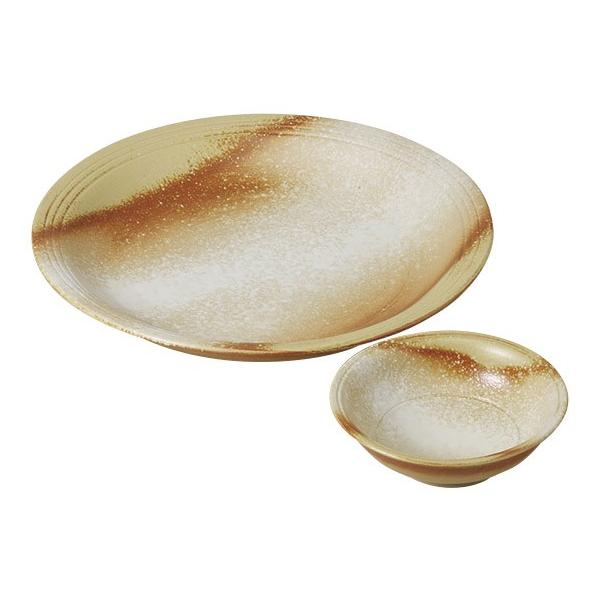 VՂMƏ̃Zbg t 8.0VM 3.6ۂƂ񂷂  Z 24a286-3-4