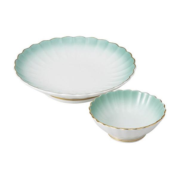 VՂMƏ̃Zbg qXCe^ VM Ƃ񂷂  Ɩp Z 24a286-10-11