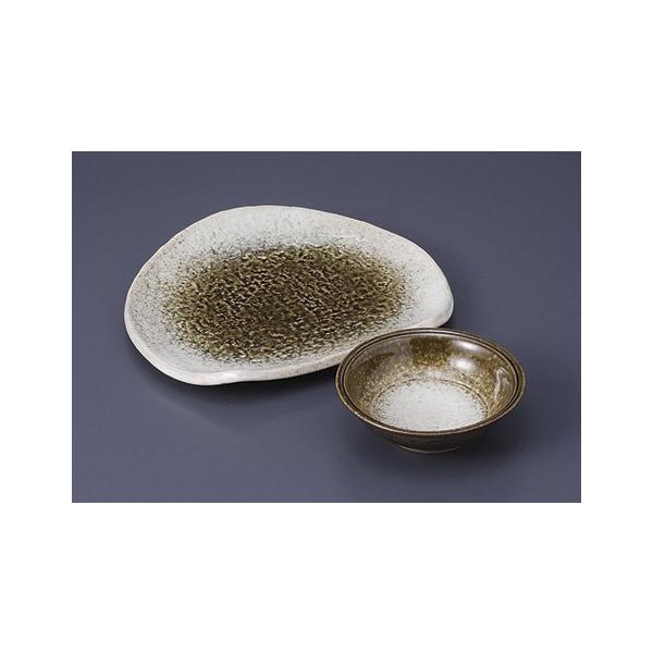 VՂMƏ̃Zbg D 7.0VM Ƃ񂷂  Z 24a286-18-19