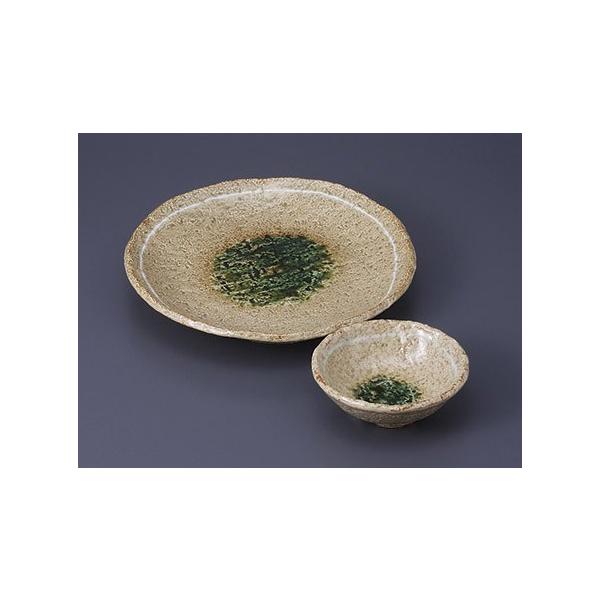 VՂMƏ̃Zbg Ós̍ 7.0VM ۂƂ񂷂 y Ɩp Z 24a286-6-7