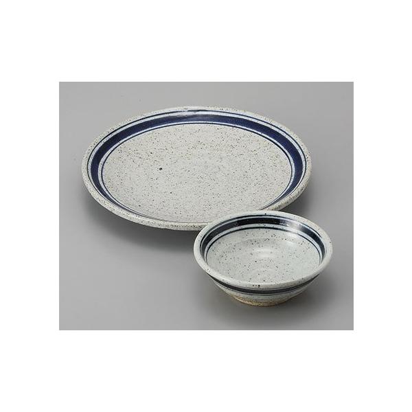 VՂMƏ̃Zbg ΏăC 7.5ێM Ƃ񂷂 y Ɩp Z 24a287-1-2