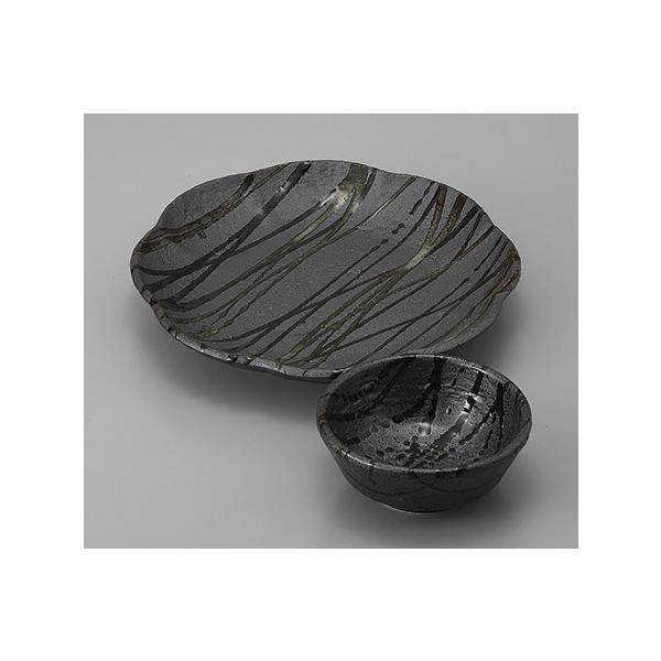 VՂMƏ̃Zbg D 7.5Ԍ^M Ƃ񂷂 Ɩp Z 24a287-11-12