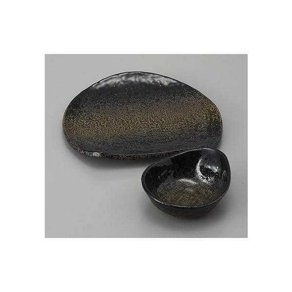 VՂMƏ̃Zbg ΍ VM Ƃ񂷂  Ɩp Z 24a287-15-16