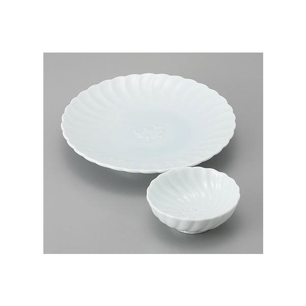 VՂMƏ̃Zbg  7.0VM Ƃ񂷂 Ɩp Z 24a287-3-4