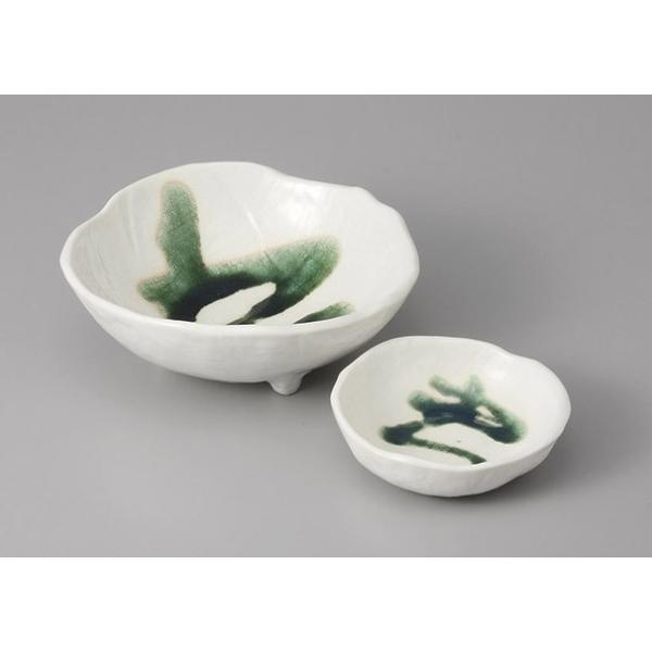 hgM ݖM Zbg Ot  }bgD  Ɩp aH Z 24a93-7-8