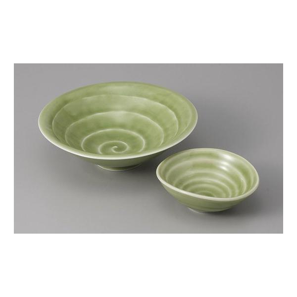 hgM ݖM Zbg t  qXC  Ɩp aH Z 24a91-25-26