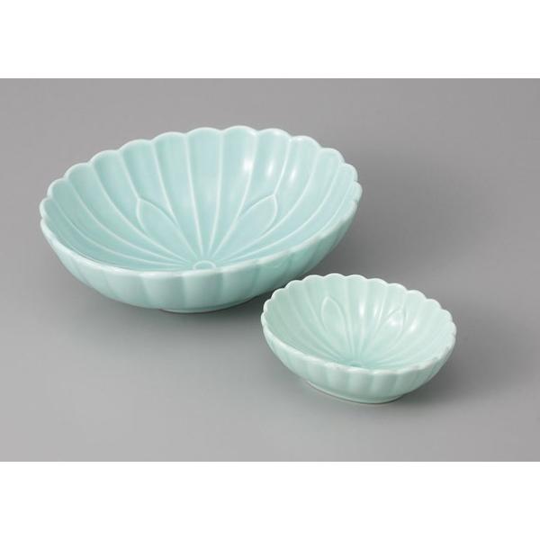 hgM ݖM Zbg e^hg e^ qXC   Ɩp aH Z 24a92-15-16