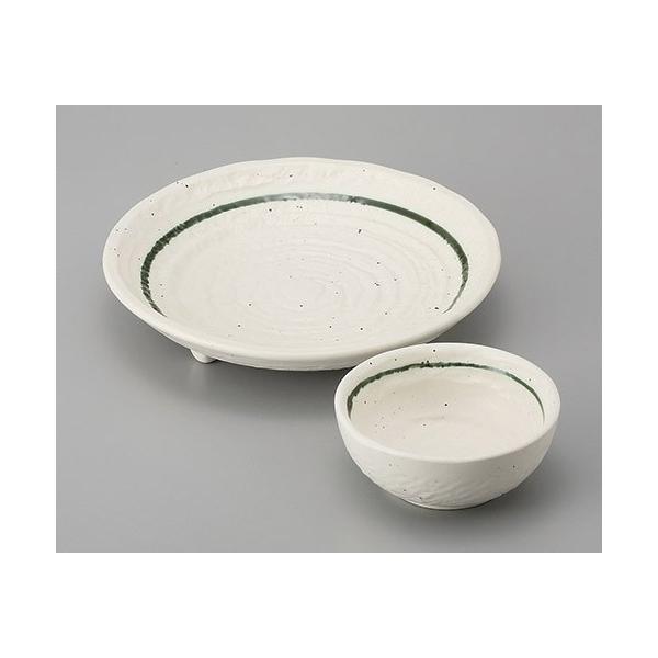 VՂMƏ̃Zbg Ȃ OVM Ƃ񂷂 Ɩp Z 24a287-23-24