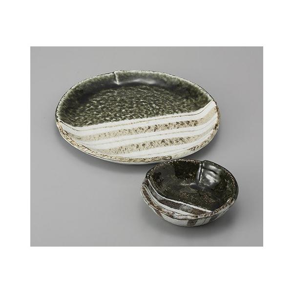 VՂMƏ̃Zbg DXgCv 7.0VM Ƃ񂷂 Ɩp Z 24a288-21-22