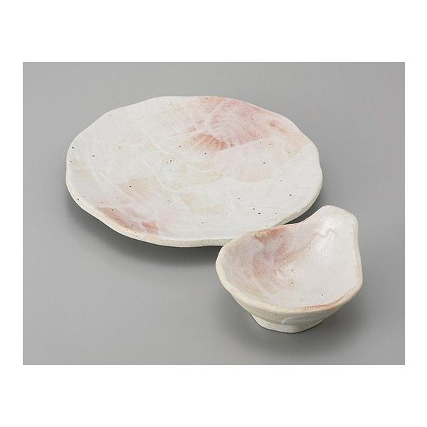 VՂMƏ̃Zbg u VM Ƃ񂷂  aH Ɩp Z 24a290-7-8