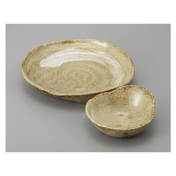 VՂMƏ̃Zbg D 7.0VM Ƃ񂷂 Ɩp Z 24a289-3-4