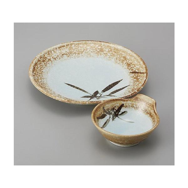 VՂMƏ̃Zbg ΏĈ 6.5VM Ƃ񂷂 Ɩp Z 24a289-12-13