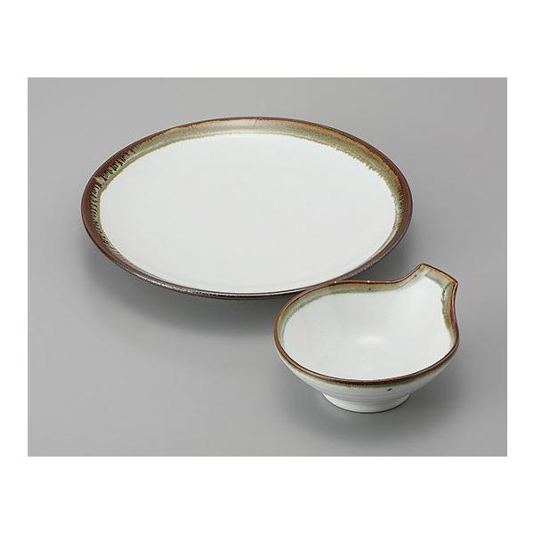 VՂMƏ̃Zbg Vڗ 7.0VM Ƃ񂷂  aH Ɩp Z 24a290-19-20