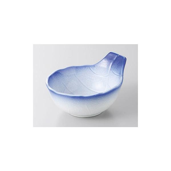 Ƃ񂷂 ې  n؂̗t^ 蔫 aH Ɩp Z 24a291-14