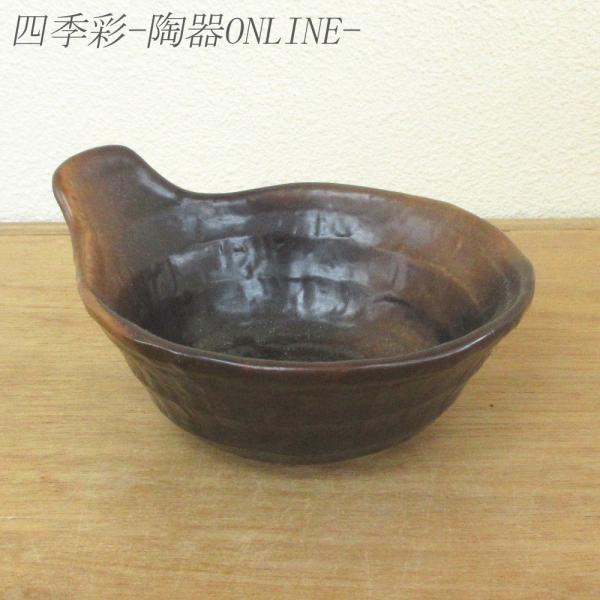 Ƃ񂷂 ې  Ē낭ׂ  aH Ɩp Z 24a291-8