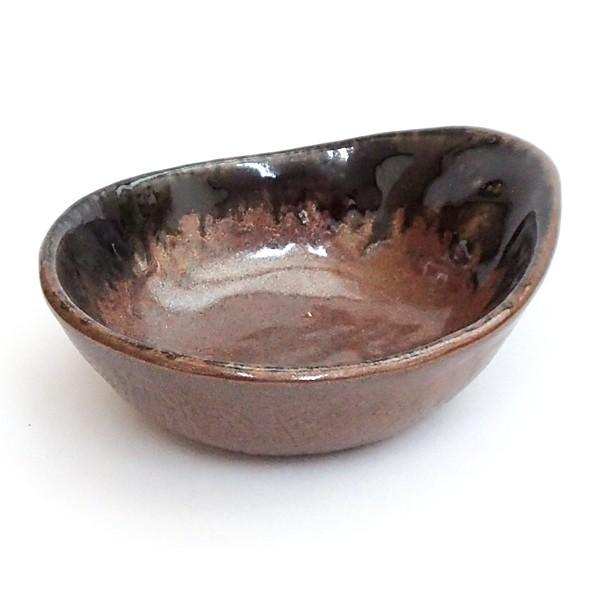 Ƃ񂷂 ې  ݂̂  Ɩp Z 24a292-15