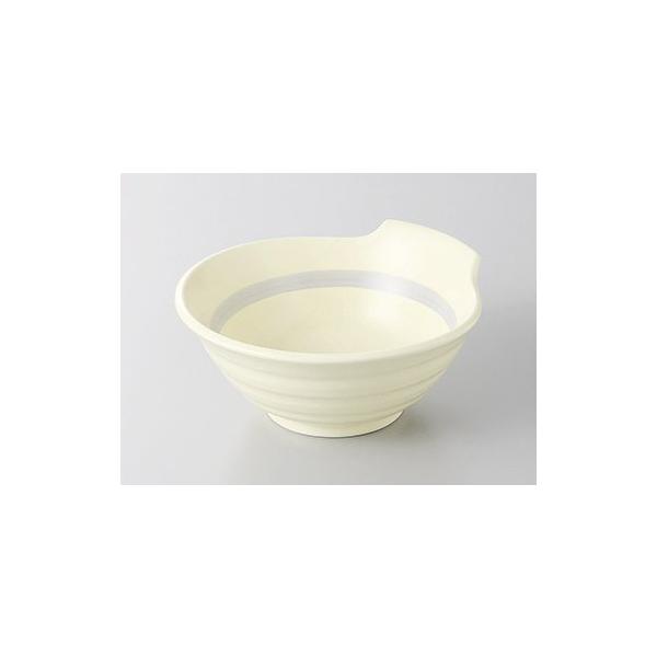 Ƃ񂷂 ې    Ɩp Z 24a293-22