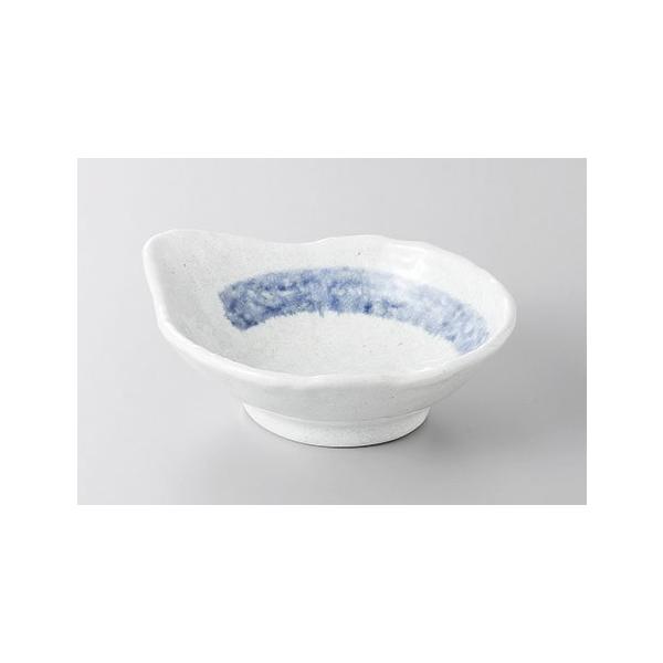 Ƃ񂷂 ې  V aH Ɩp Z 24a292-19