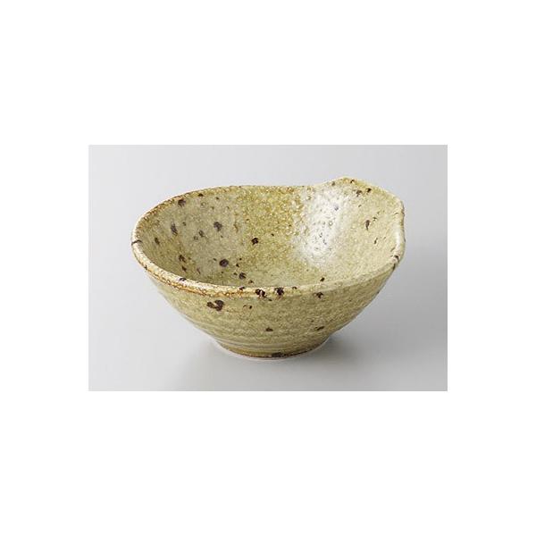 Ƃ񂷂 ې   aH Ɩp Z 24a292-23