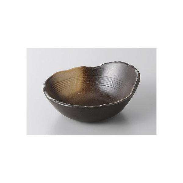 Ƃ񂷂 ې  O aH Ɩp Z 24a293-12