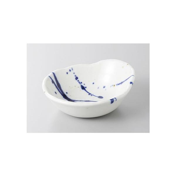 Ƃ񂷂 ې  {| aH Ɩp Z 24a293-13