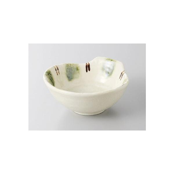 Ƃ񂷂 ې  \ aH Ɩp Z 24a292-16